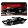 Mey İthalat® 1970 Dodge Charger 1:24 Model Aracı