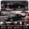 Mey İthalat® 1970 Dodge Charger 1:24 Model Aracı