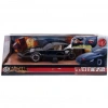 Mey İthalat® 1982  Model Aracı