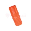 Mey İthalat® 2 İnch Plastik Hortum Eki