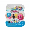 Mey İthalat®  2li Seri 1 Sürpriz Paket