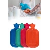 Mey İthalat®  2 Litre Sıcak Su Torbası 1. Sınıf Kauçuk Malzeme