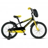 Mey İthalat® 20 Çantalı Bisiklet