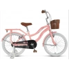 Mey İthalat® 20 Jant Çocuk Bisikleti
