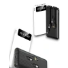 Mey İthalat® 20.000 POWERBANK