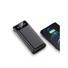 Mey İthalat® 20.000 POWERBANK