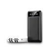 Mey İthalat® 20.000 POWERBANK