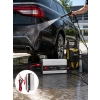 Mey İthalat® 2000W Akü İnvertör Araçtan Elektrik Kullanımı Sağlayan