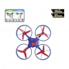 Mey İthalat® 203225004 RC DRONE RTR