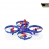 Mey İthalat® 203225004 RC DRONE RTR