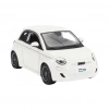 Mey İthalat® 21110 SUN-BUR-1 24 FIAT 500E 2023 2R