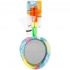 Mey İthalat® 2118 BADMINTON SET