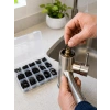Mey İthalat® 225 PCS O-Ring Conta Seti Profesyonel Tamir, Bakım ve Sızdırmazlık Çözümü