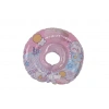 Mey İthalat® 2309013 BOYUN SİMİDİ ÇOCUK 40 CM 2 RENK