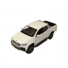 Mey İthalat® 24100  1 24 MODEL ARAÇ