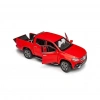 Mey İthalat® 24100  1 24 MODEL ARAÇ