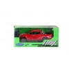 Mey İthalat® 24100  1 24 MODEL ARAÇ