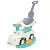 Mey İthalat® 2632 STEP ARABA 4 U 1 ARADA TEKLİ KOLİ