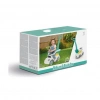 Mey İthalat® 2632 STEP ARABA 4 U 1 ARADA TEKLİ KOLİ