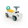 Mey İthalat® 2635 RIDE ON CAR ELECTRONIC SOUND