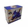 Mey İthalat® 286-28 PİLLİ UÇAK