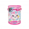 Mey İthalat® 28779 HOBİ SET