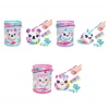 Mey İthalat® 28779 HOBİ SET