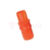 Mey İthalat® 2X1 1/2 Plastik Hortum Redüksiyon Ek