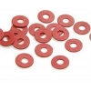 Mey İthalat® 3/4 Fiber Conta  ( 100 Adet )