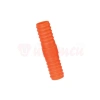 Mey İthalat® 3/4 Plastik Hortum Eki
