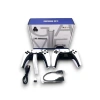 Mey İthalat® 3 D GAME STICK