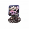 Mey İthalat® 3001 Okyanus Renkli Misket 15+1 IN NET