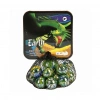 Mey İthalat® 3002 MİSKET 15+1 FİLE