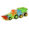 Mey İthalat® 315 FİLELİ İKİLİ SET