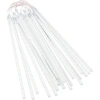Mey İthalat® 3.2m Meteor Led Gün Işığı