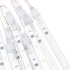 Mey İthalat® 3.2m Meteor Led Gün Işığı