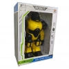 Mey İthalat® 333-11/12/13 ROBOT