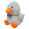 Mey İthalat® 35 CM ÖRDEK PELUŞ
