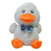 Mey İthalat® 35 CM ÖRDEK PELUŞ