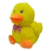 Mey İthalat® 35 CM ÖRDEK PELUŞ