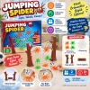 Mey İthalat® 35004 JUMPİNG SPIDER