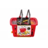 Mey İthalat® 39224 SEVİMLİ TAMİR SEPETİ