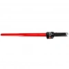 Mey İthalat® 3966 Galaxy Defender Sesli ve Işıklı Işın Kılıcı 57 cm -