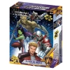 Mey İthalat® 3D Puzzle 300 Parça