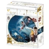 Mey İthalat® 3D Puzzle 300 Parça