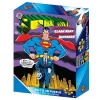 Mey İthalat® 3D Puzzle 300 Parça