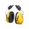 Mey İthalat® 3M Peltor Optime H510P3 Katlanabilir Kulaklık