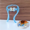 Mey İthalat® 4 Toplu Masal Aleti