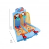 Mey İthalat® 428 ÇİFTLİ BASKET OYUNU