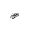 Mey İthalat® 43635 BMW 535İ 72